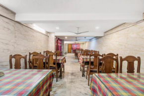 Townhouse Rajbagh formerly Hotel Modern